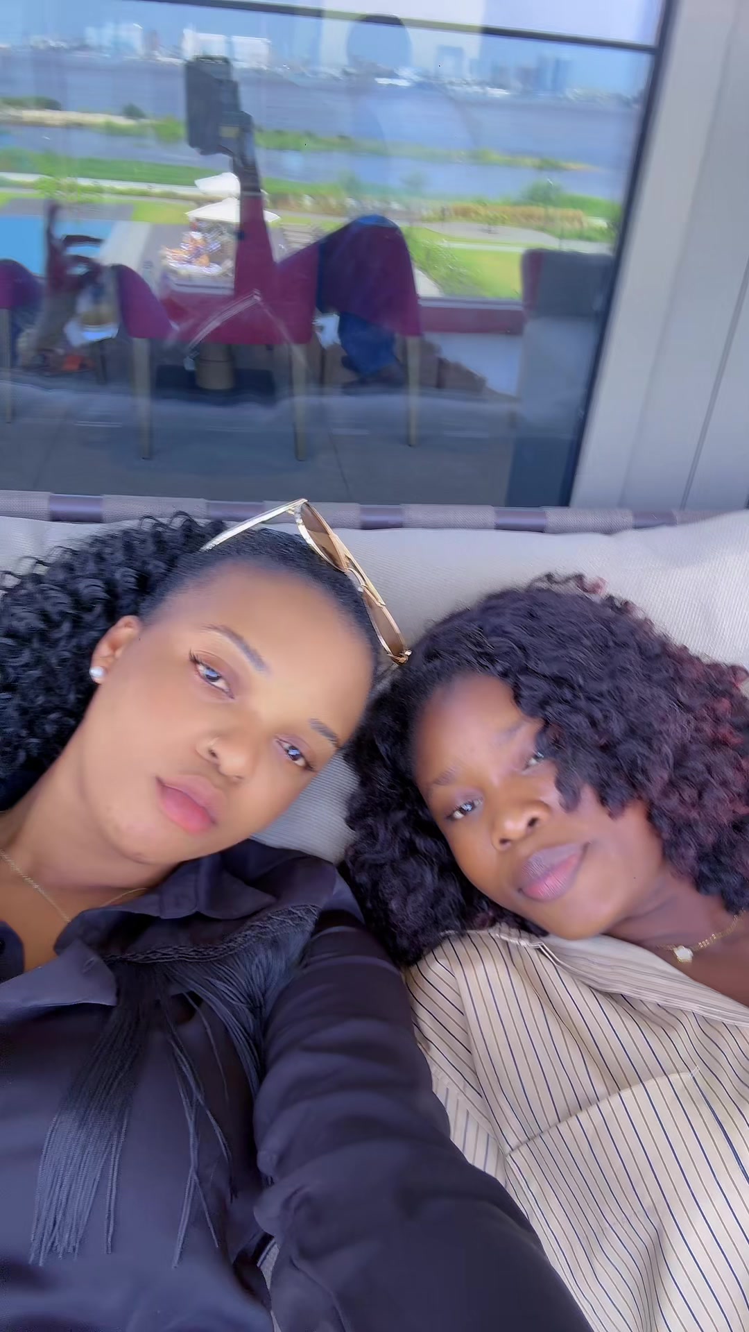 @Ninita Cecilia 😍 tiktok