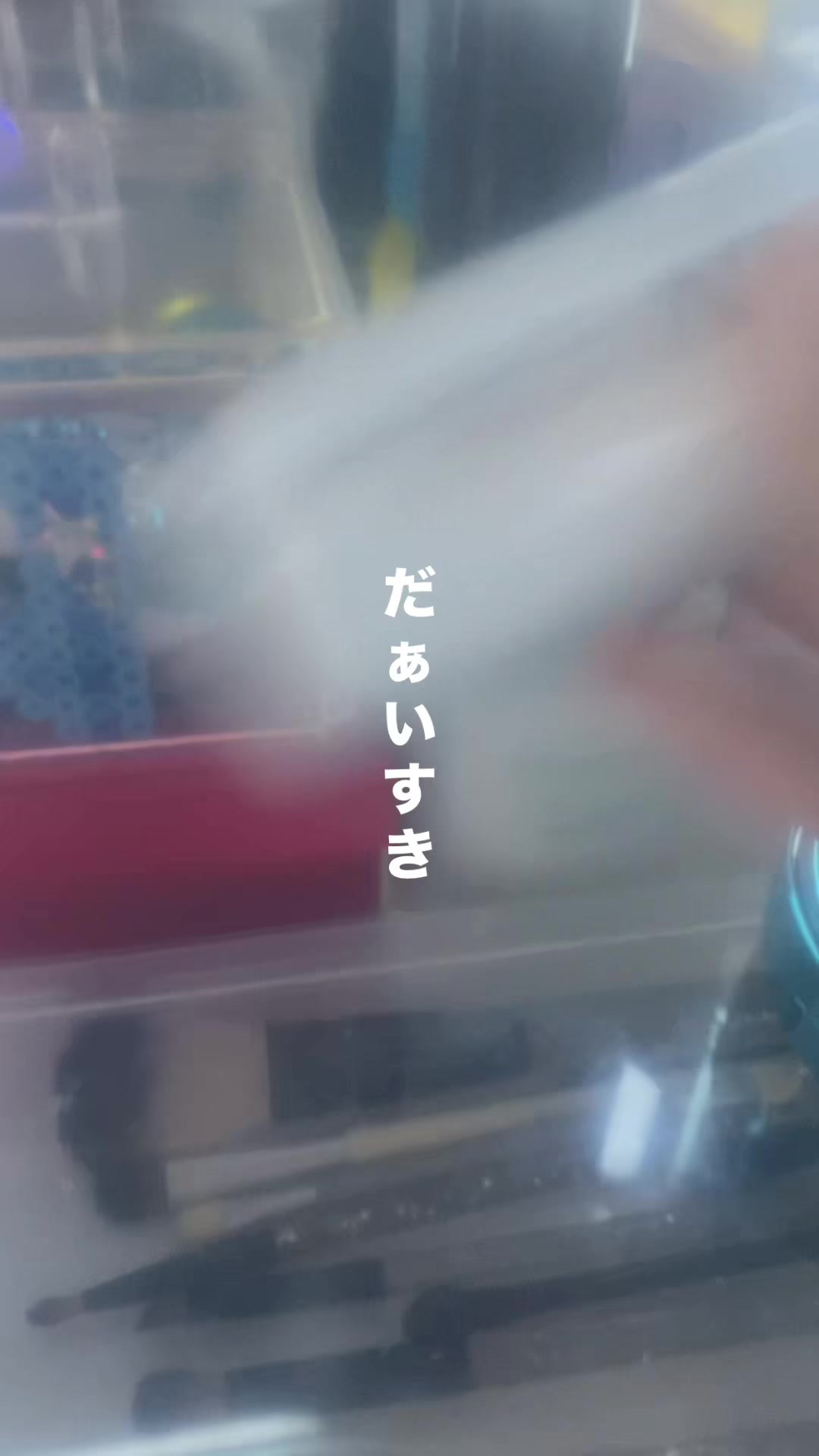 @なぎ٩(๑❛ᴗ❛๑)۶NAGI