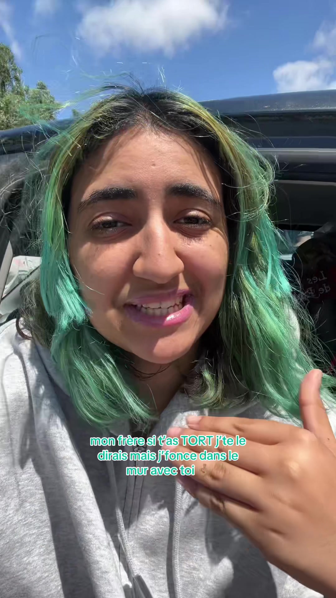 @Minnesota team Oppa Nasdas