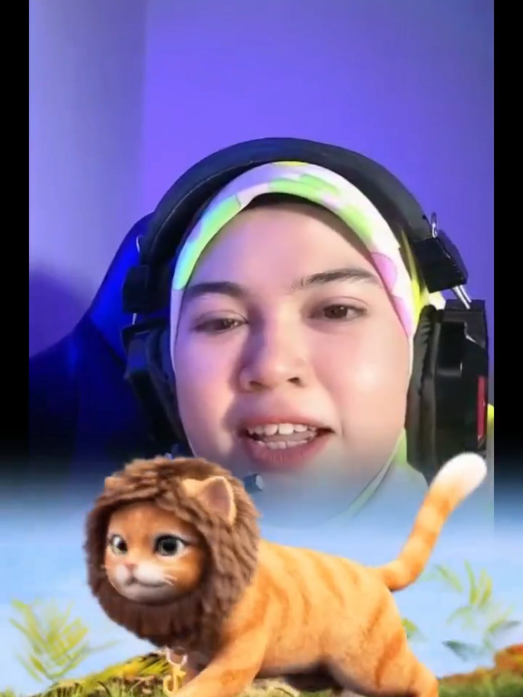 @Kak Maa💙