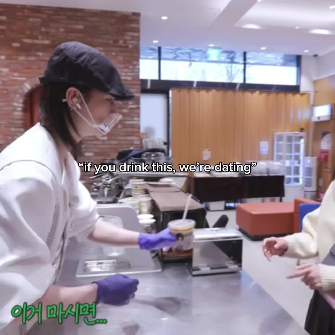 @chaeryyo.o
