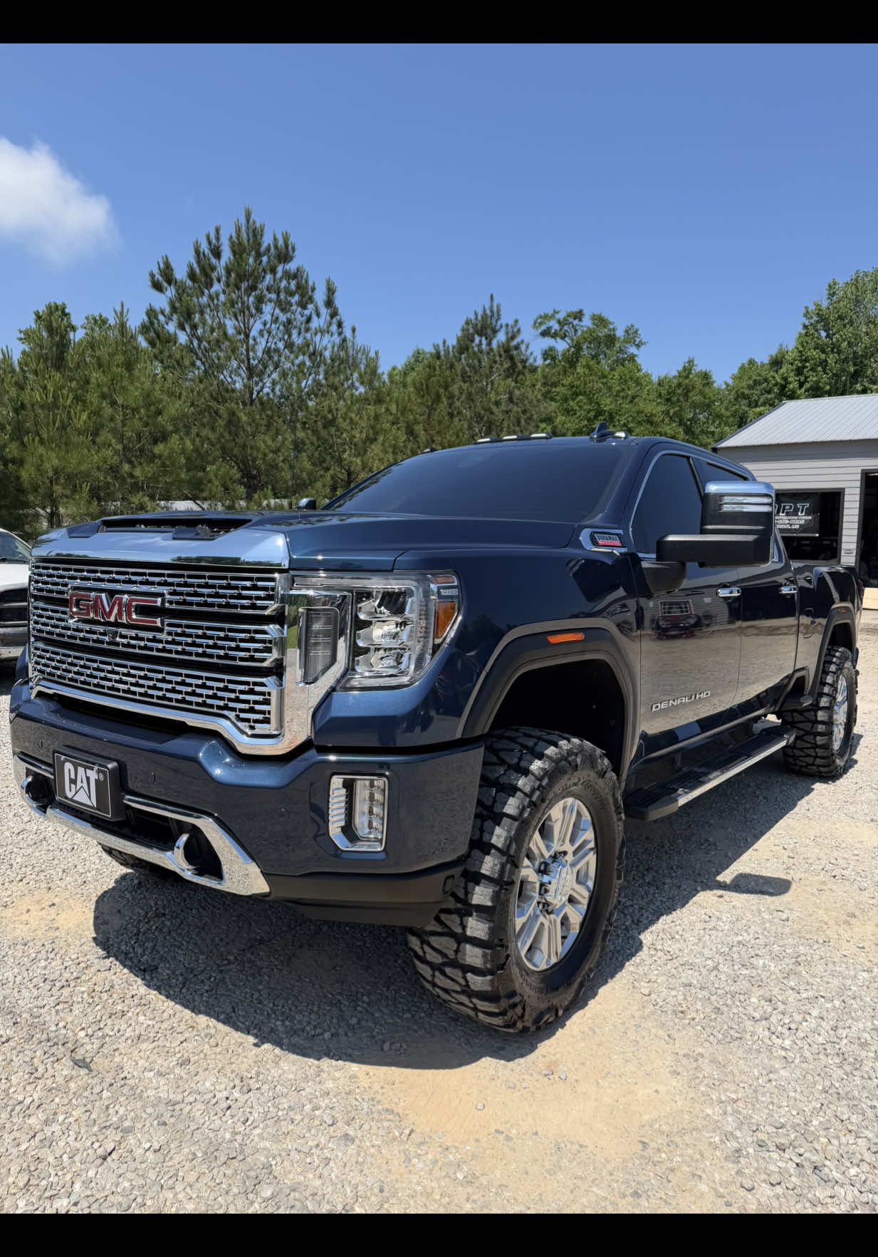 @top_tier_customsllc