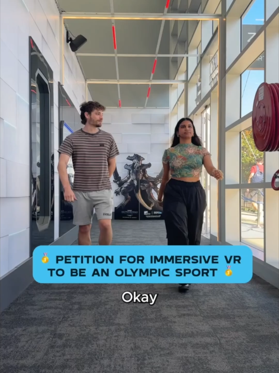 @meetspacevr