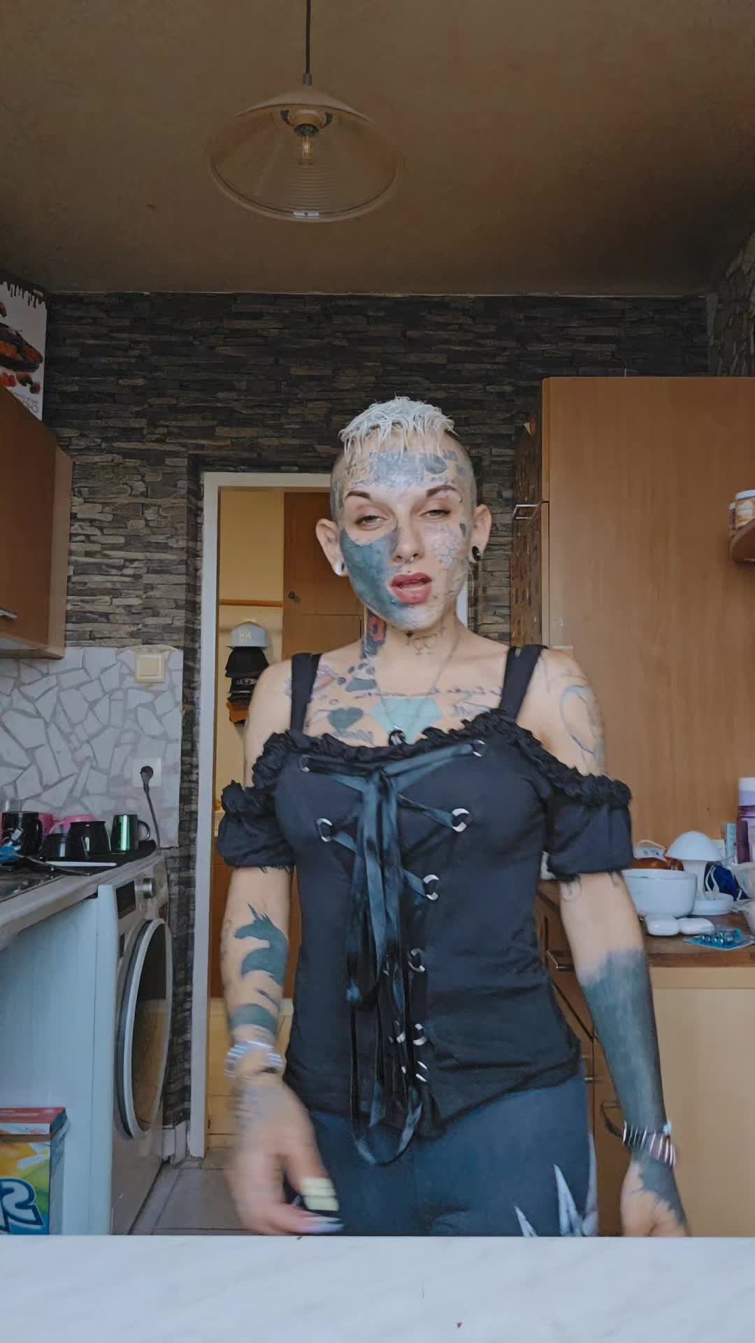 @InkedUnicorn
