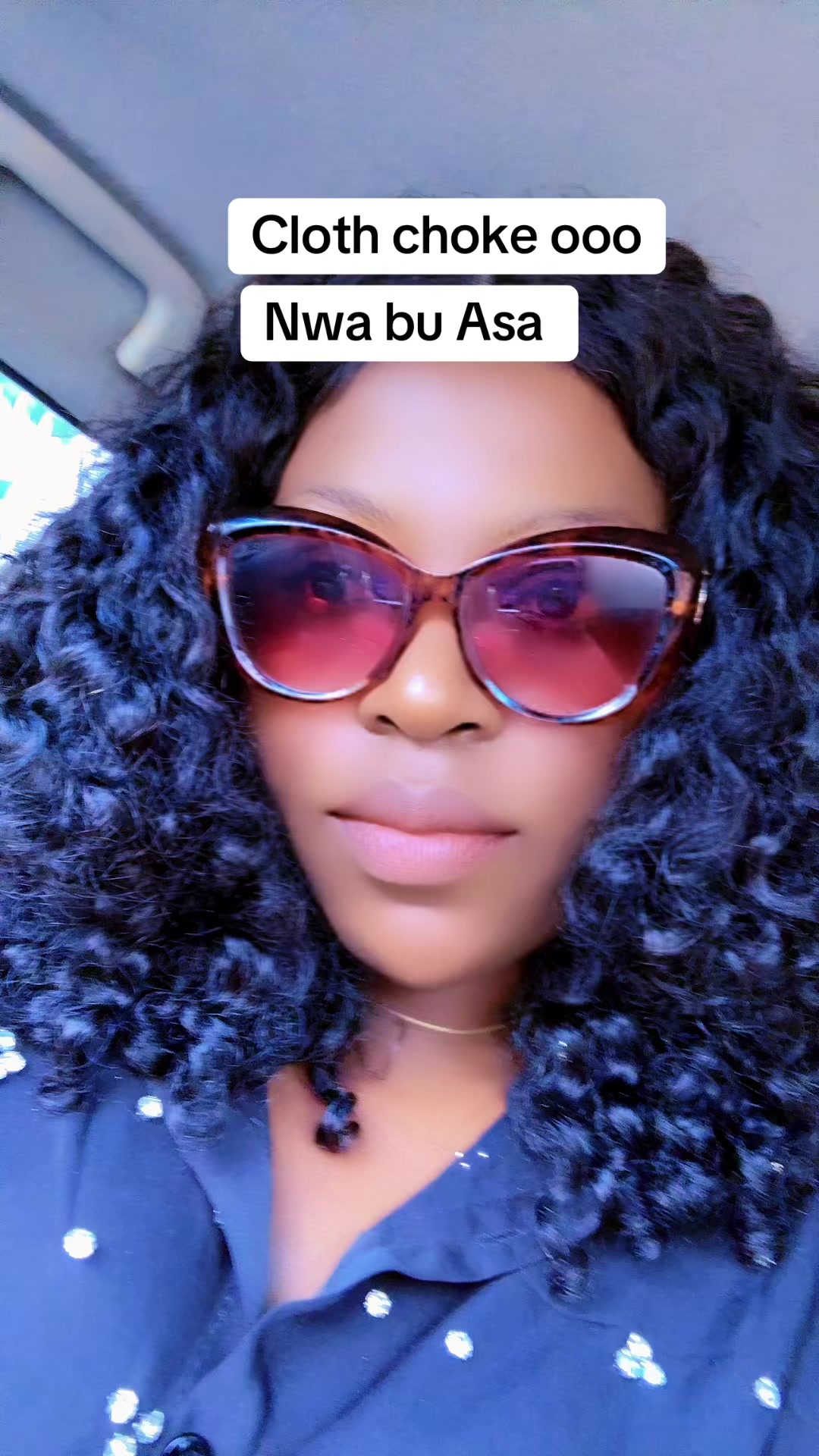 @ABADAGU D MAIN