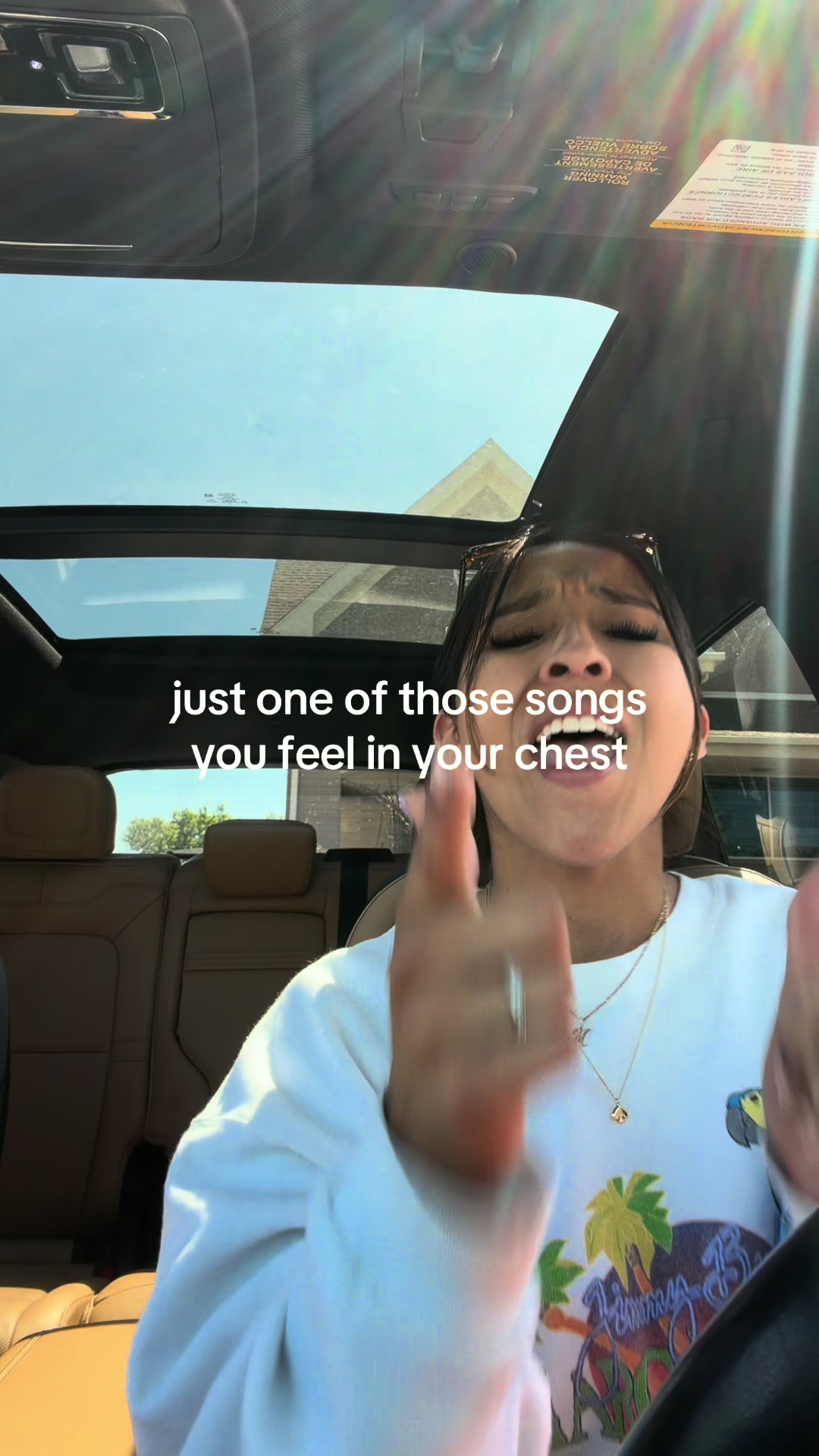 @Mari