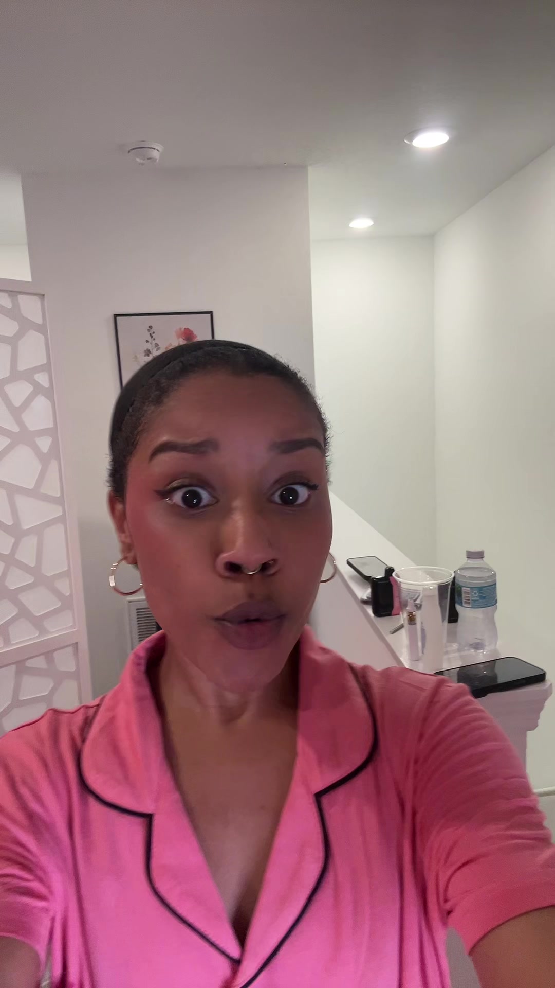 @ariaxnicole