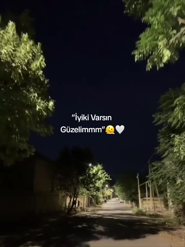@𝐍🪡𝐆