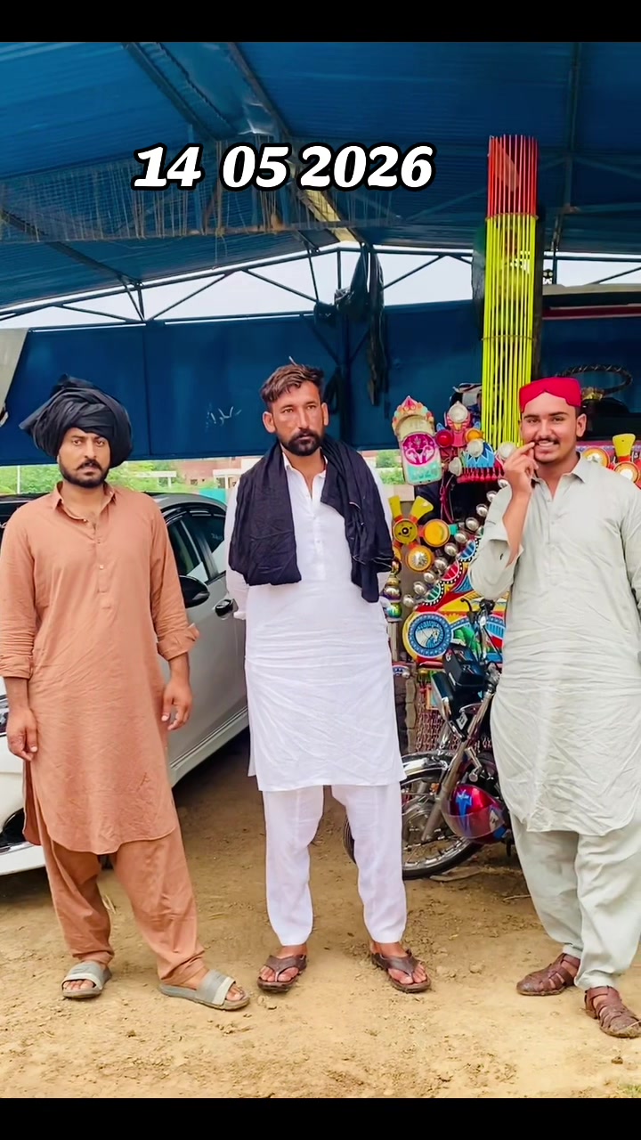 @🔝مانی گوندل علوآنہ 🥀🇵🇰🦁