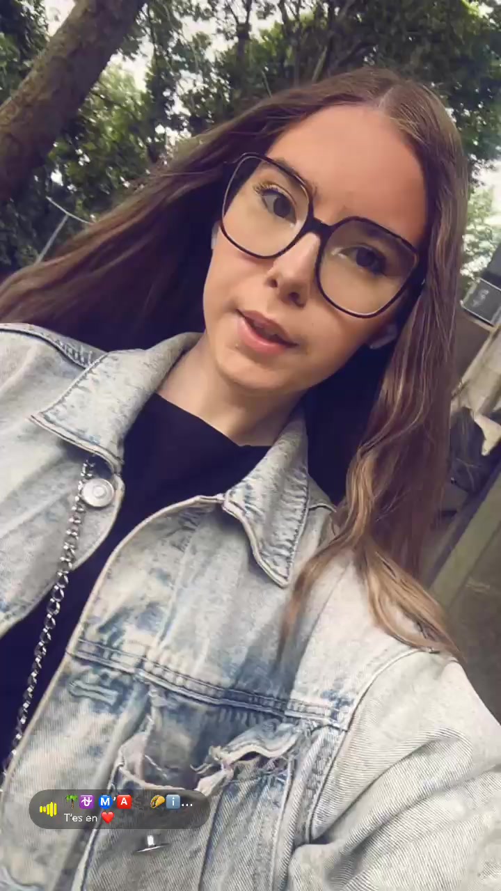 @ꨄ𝐋𝐨𝐮𝐧𝐚ꨄ🫦😘