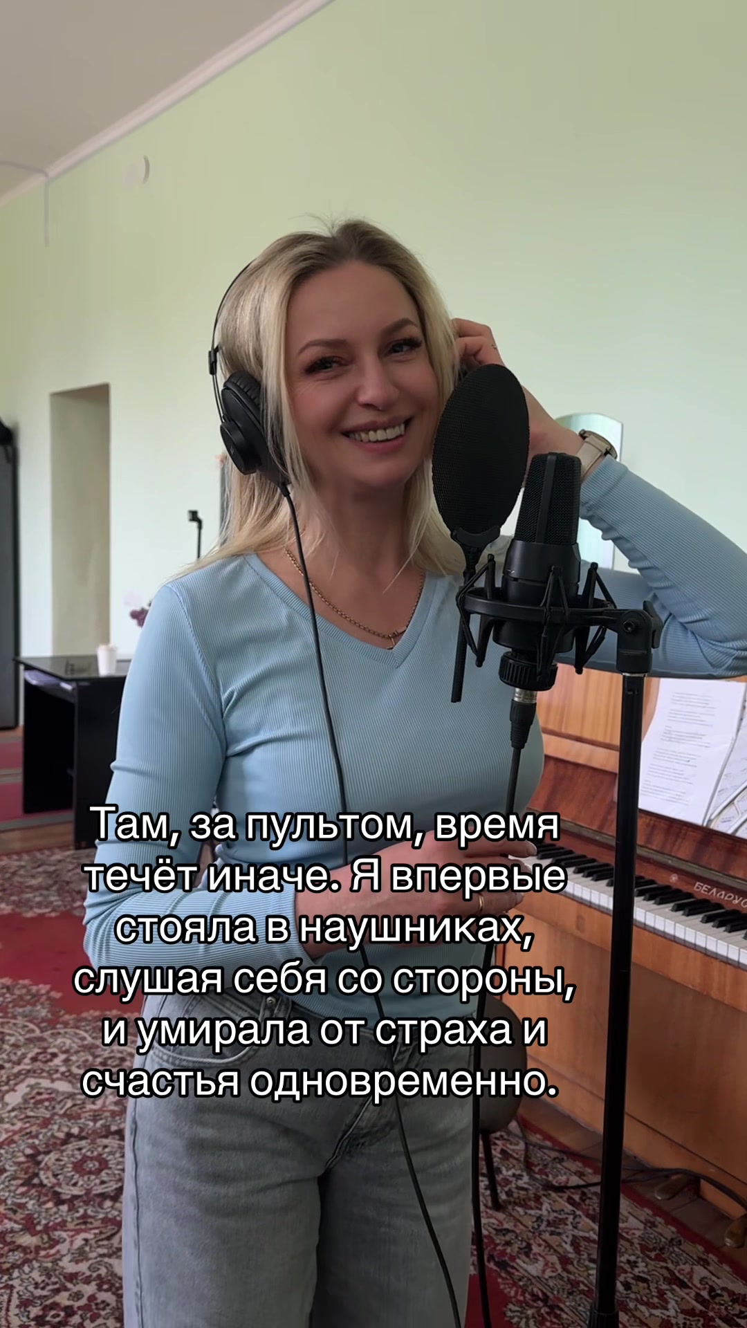@Ольга Кутоловская
