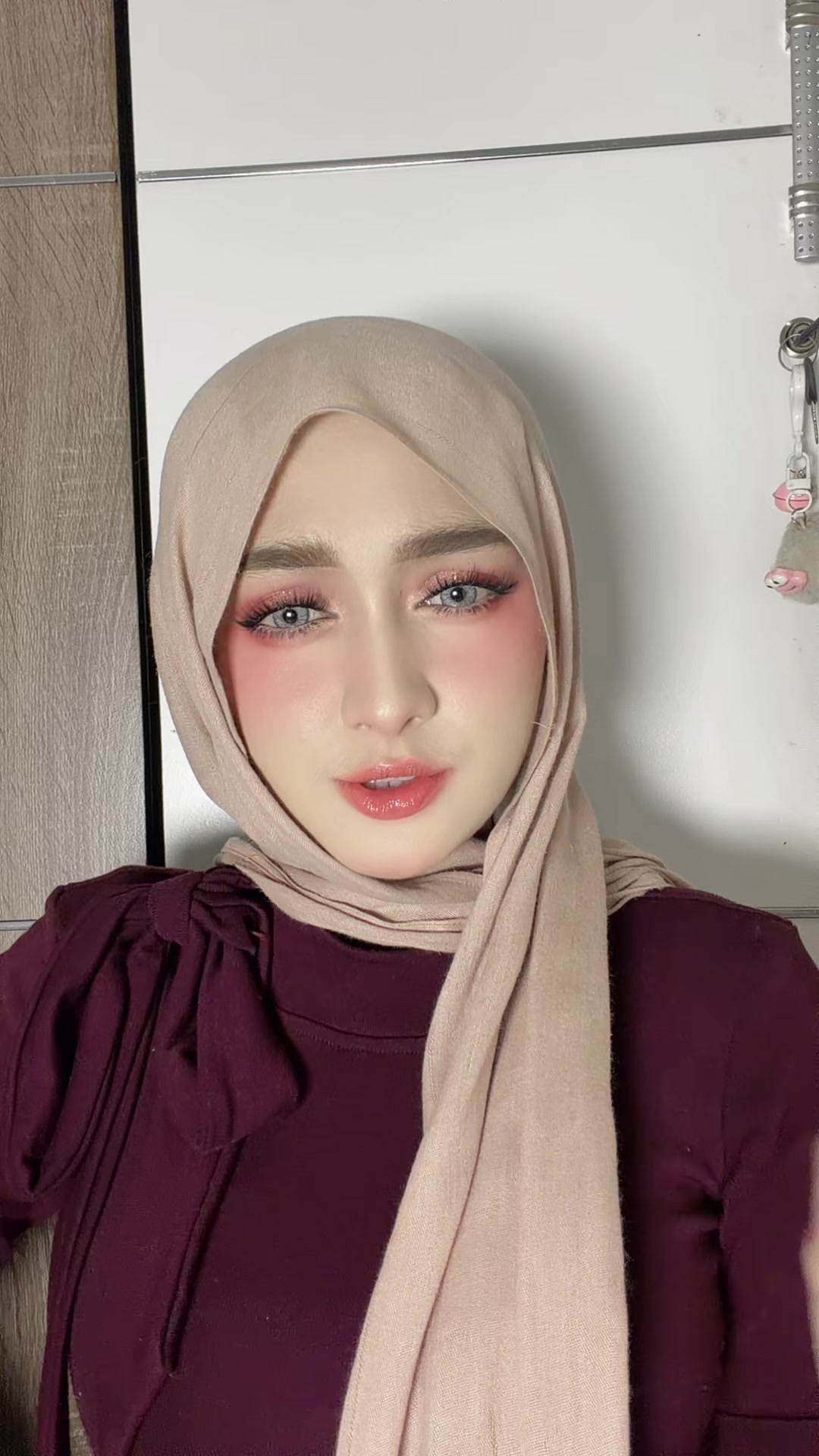 @Mirnaa🧚🏻