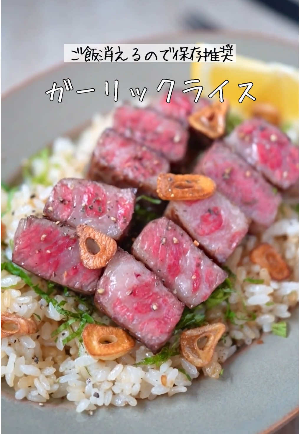 @もか