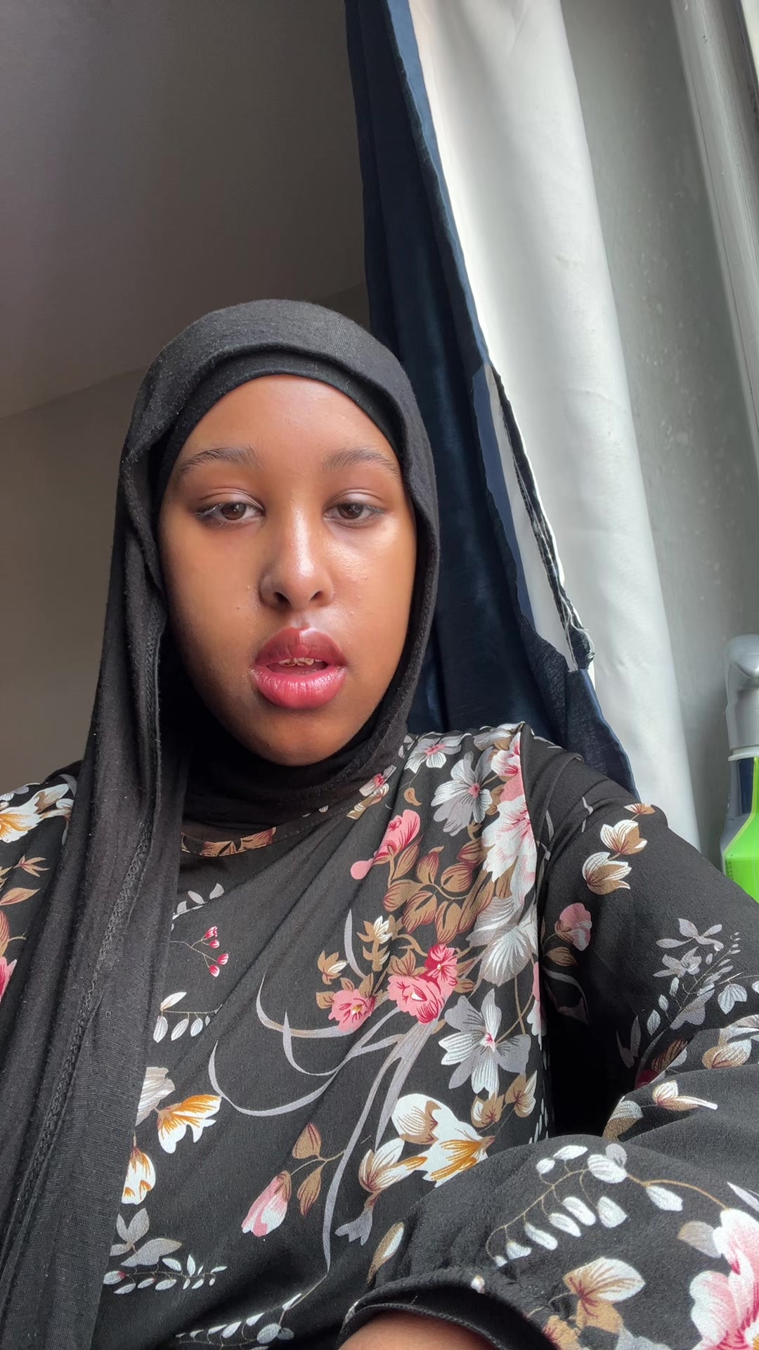 @quehibaaq
