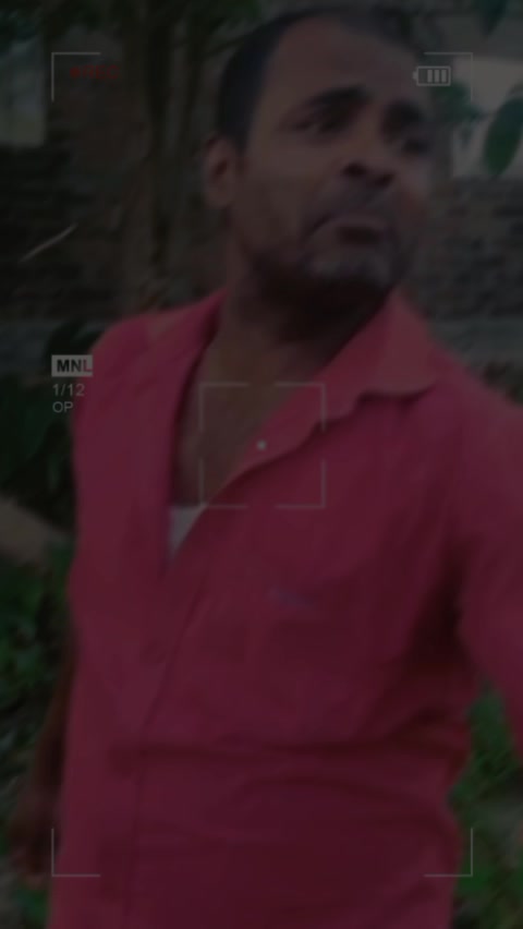 @#..💔..SAJAN...KHAN..💔#