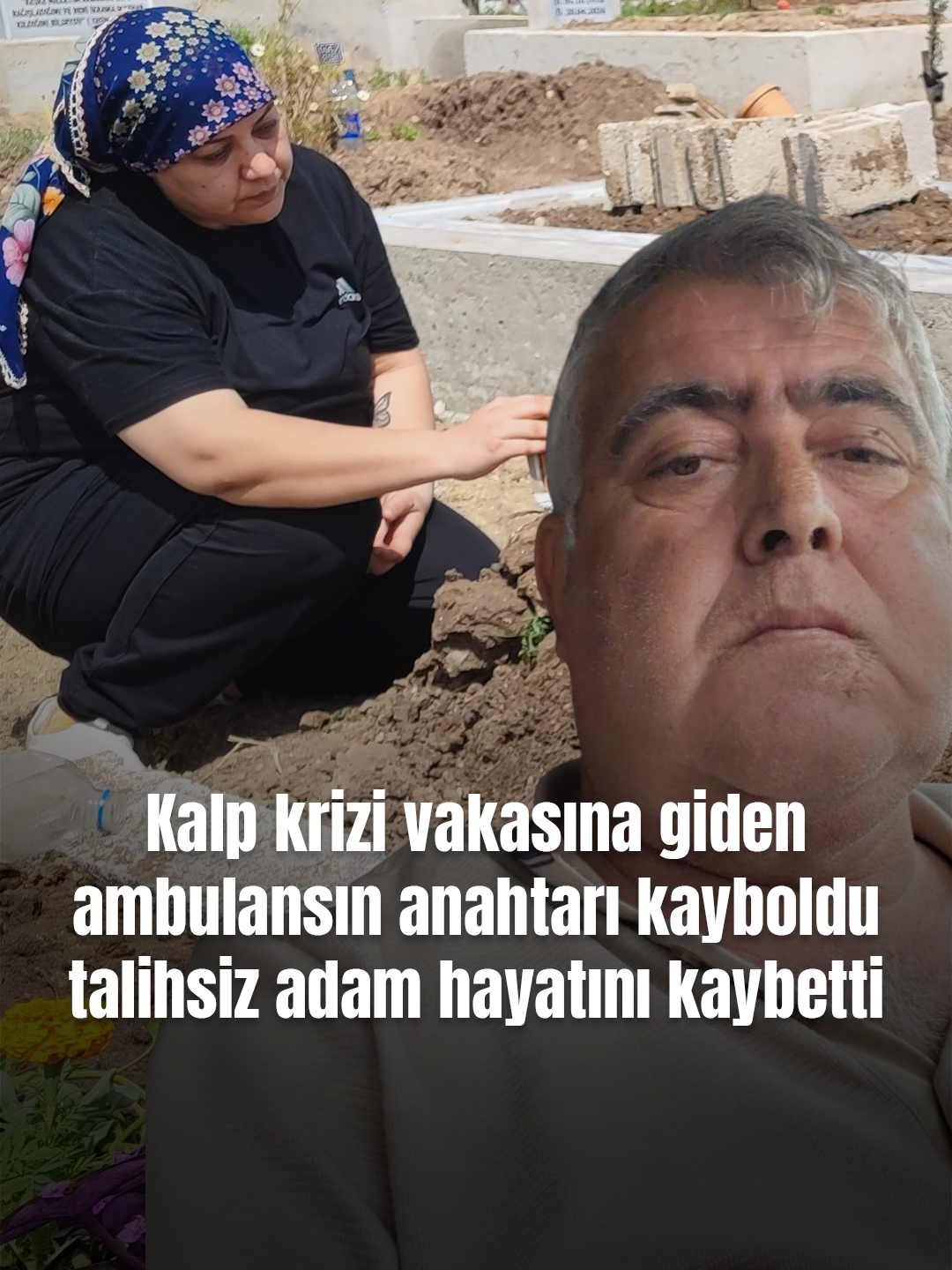 @Mynet