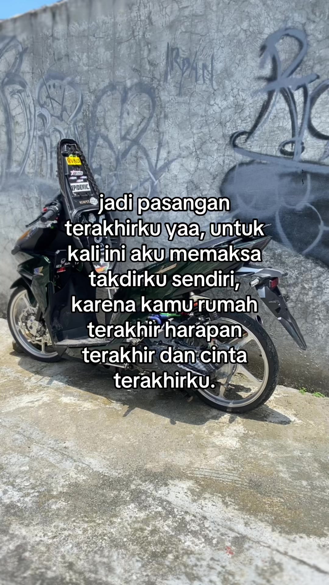 @faozaann_