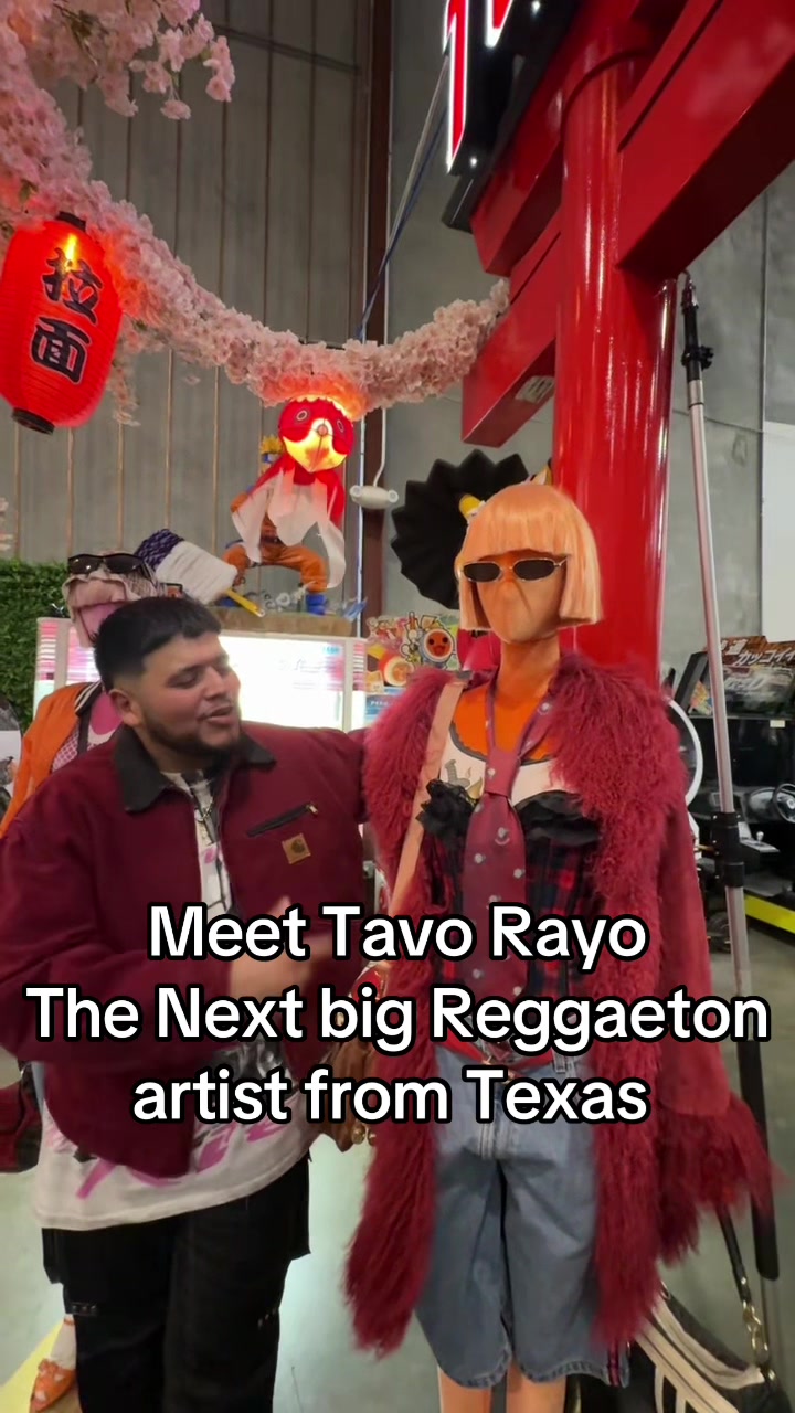 @tavo_rayo