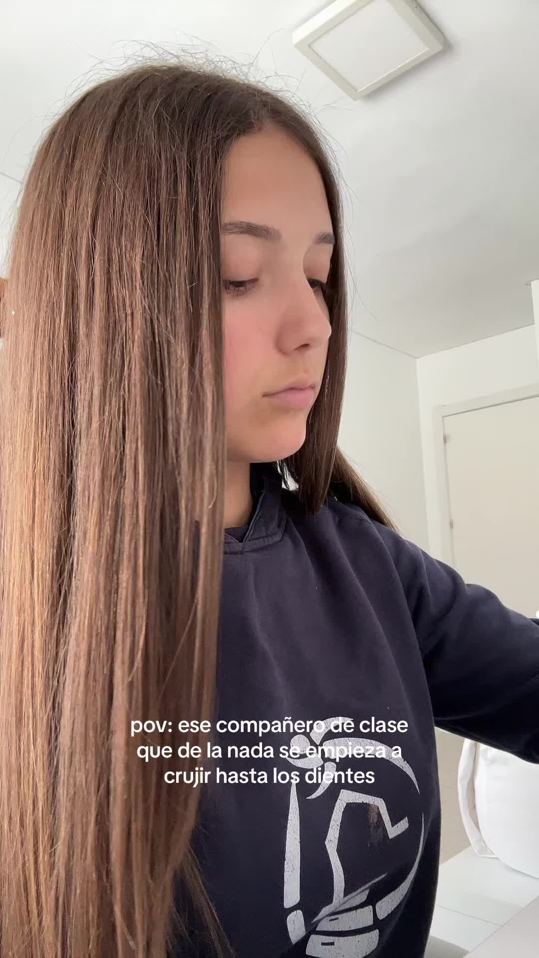 @𝐜𝐥𝐚𝐮𝐝𝐢𝐚 𝐡𝐞𝐫𝐫𝐚𝐧𝐳