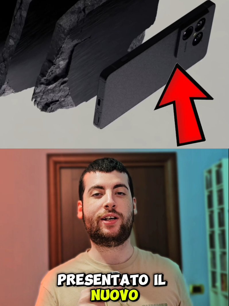 @justjoseph