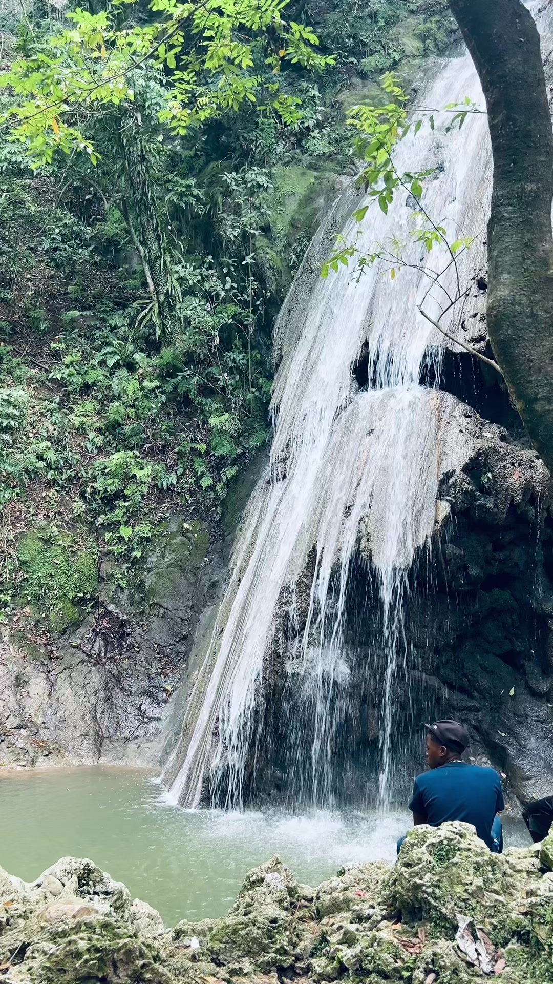 @lay__.prvv