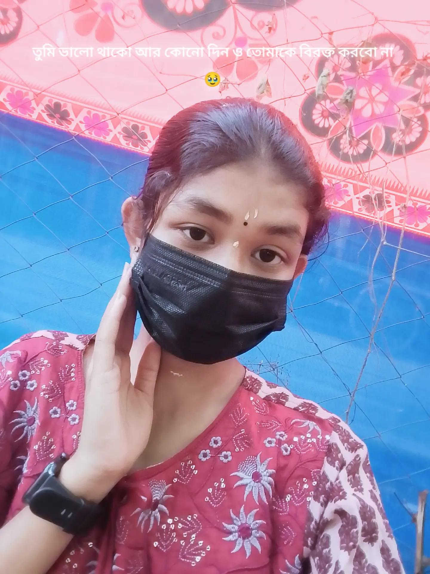 @Disha Bhowmick