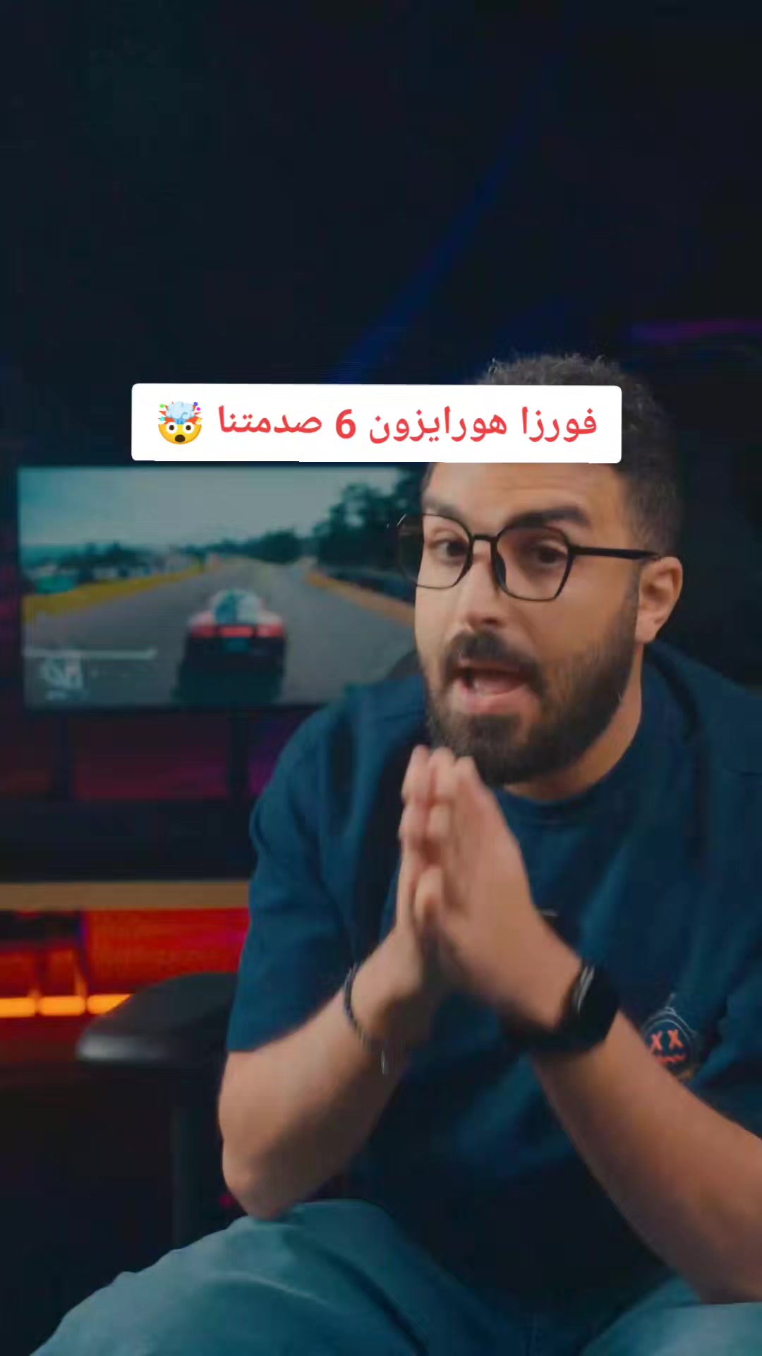 @Arabhardware - عرب هاردوير
