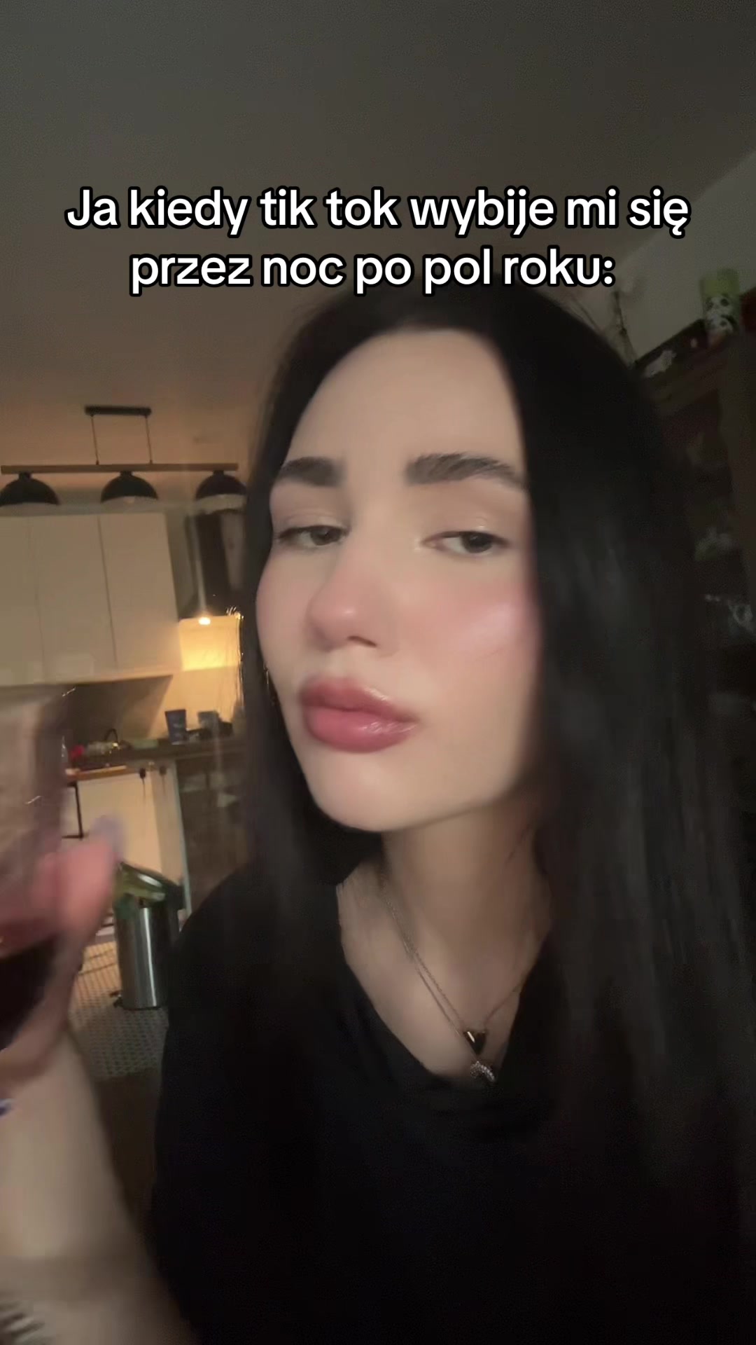 @Suzi💋