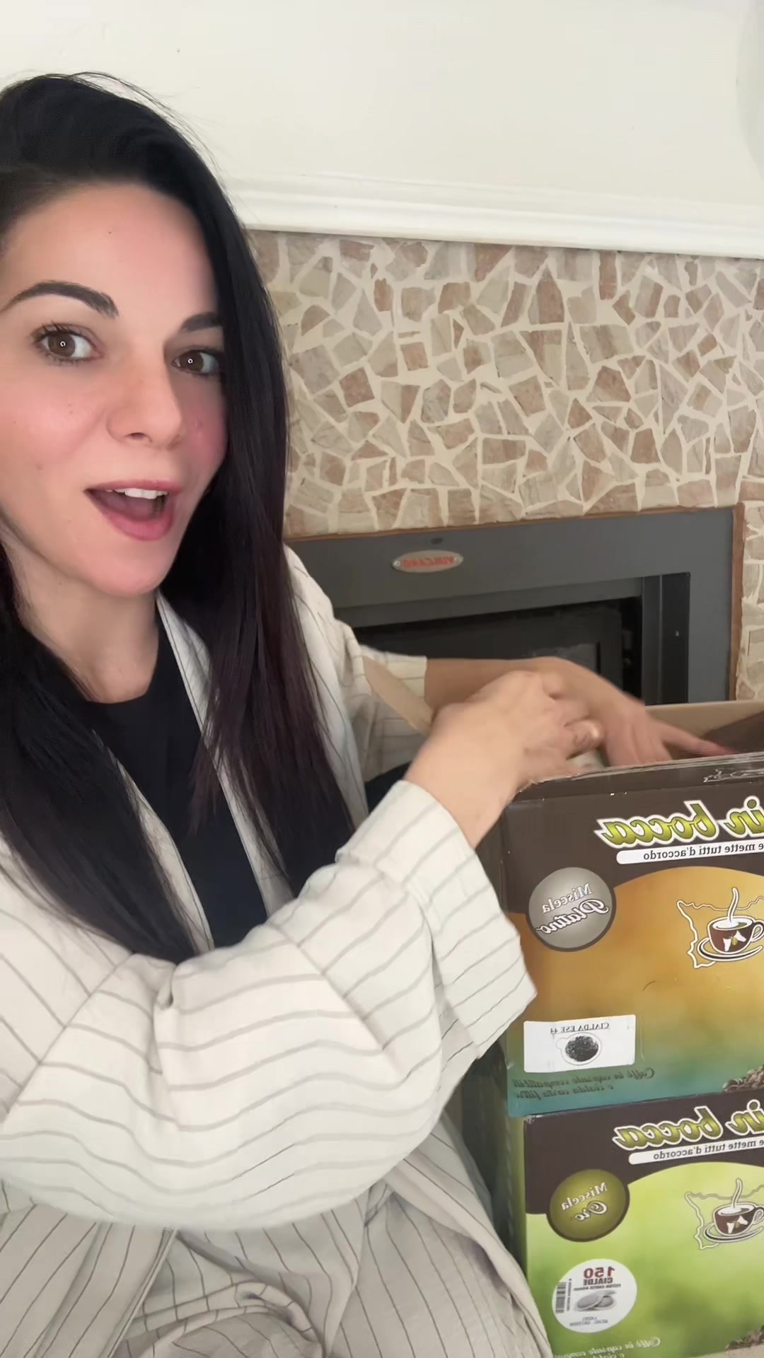 @Maryafrancesca