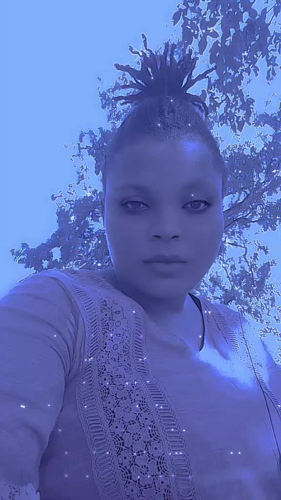 @Mama.africa.kenya.oo1