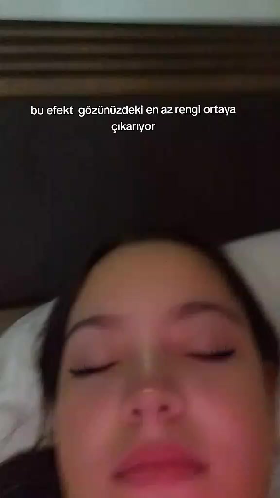 @🎀