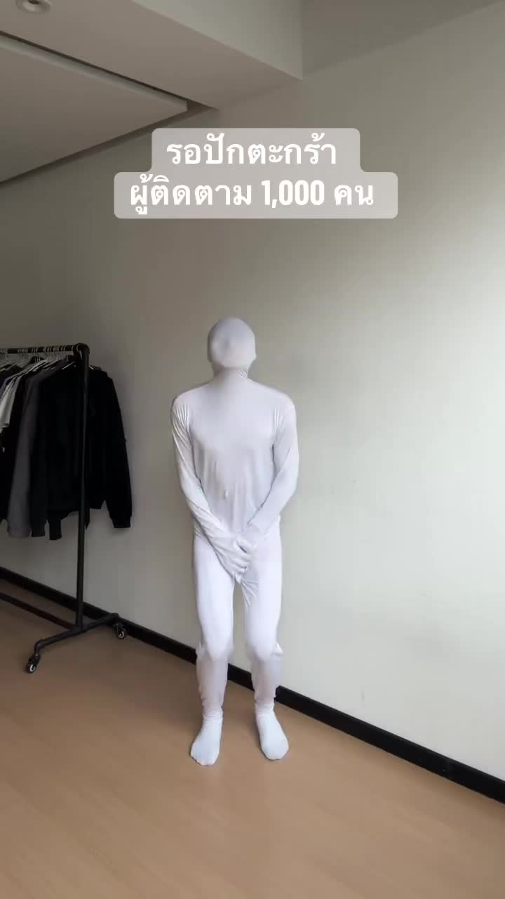 @xo69mm
