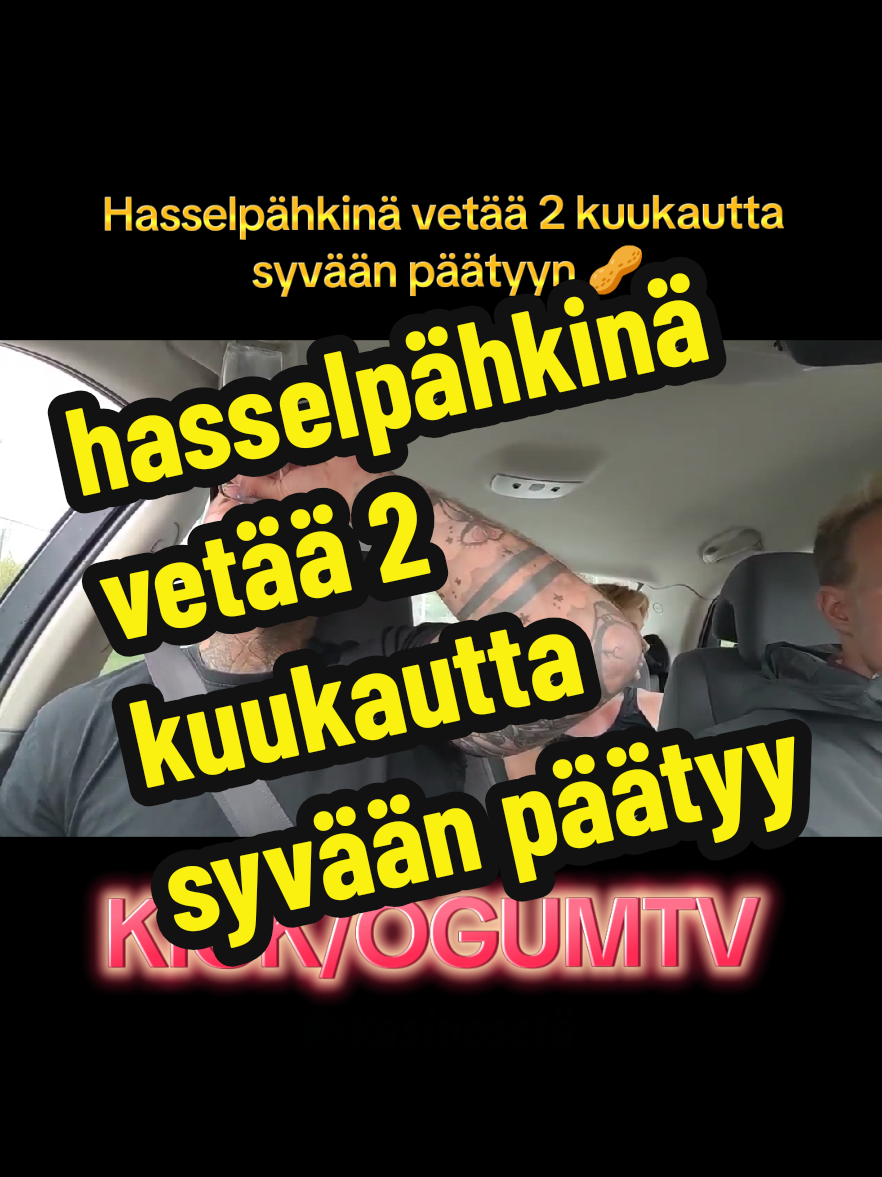 @p@ta-@ss@