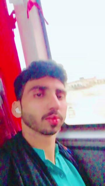 @💫786_ ارسلہ خان💫