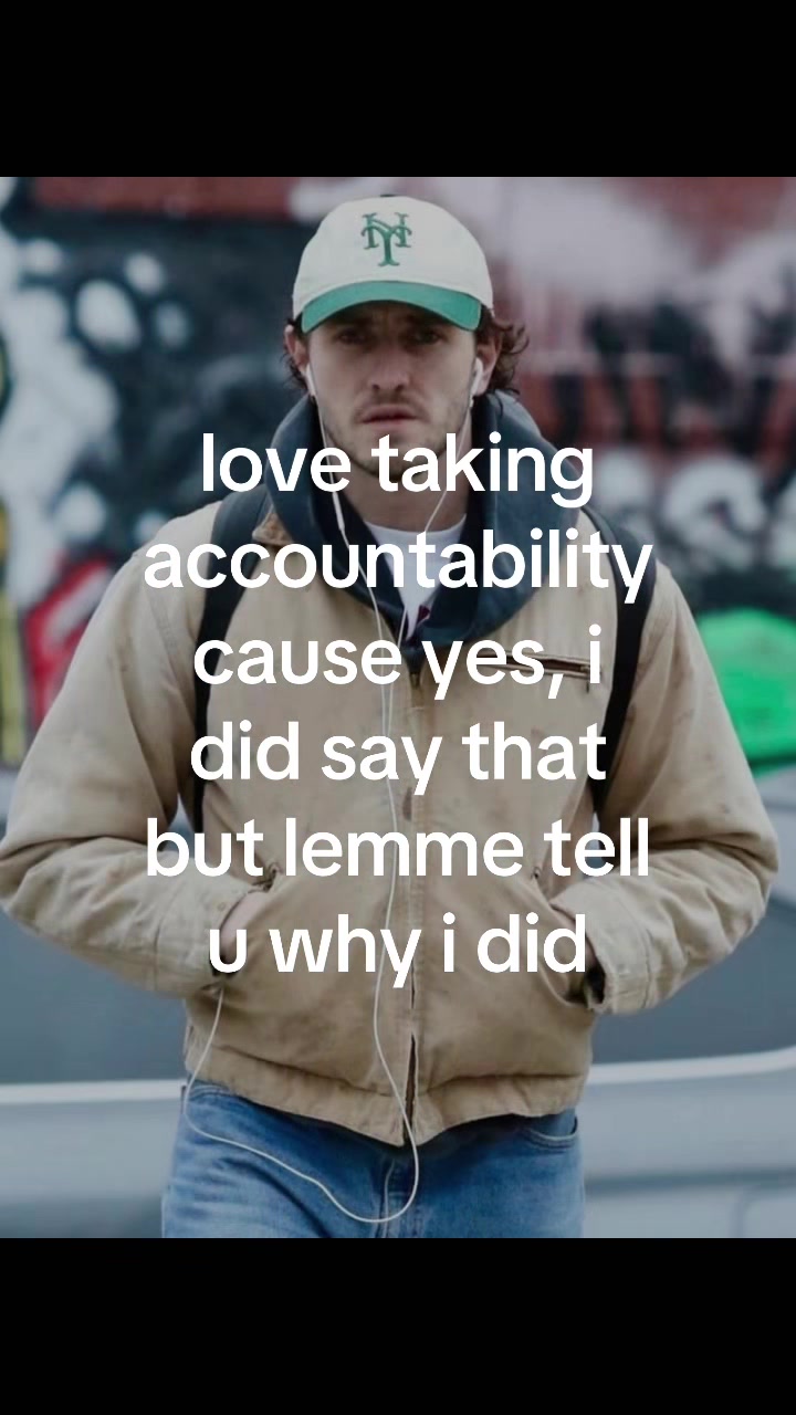 @saintdairy