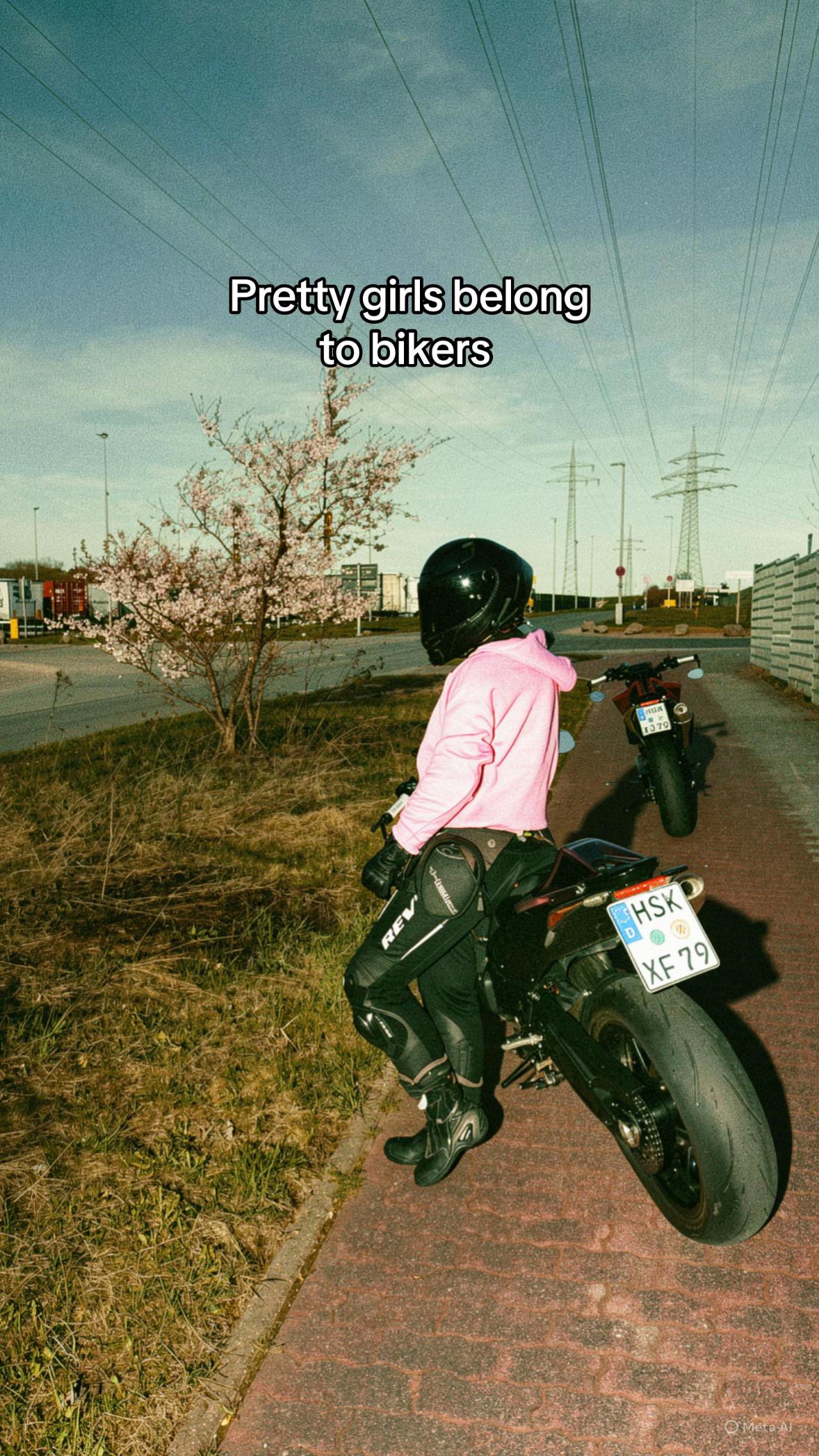 @moto_brownie