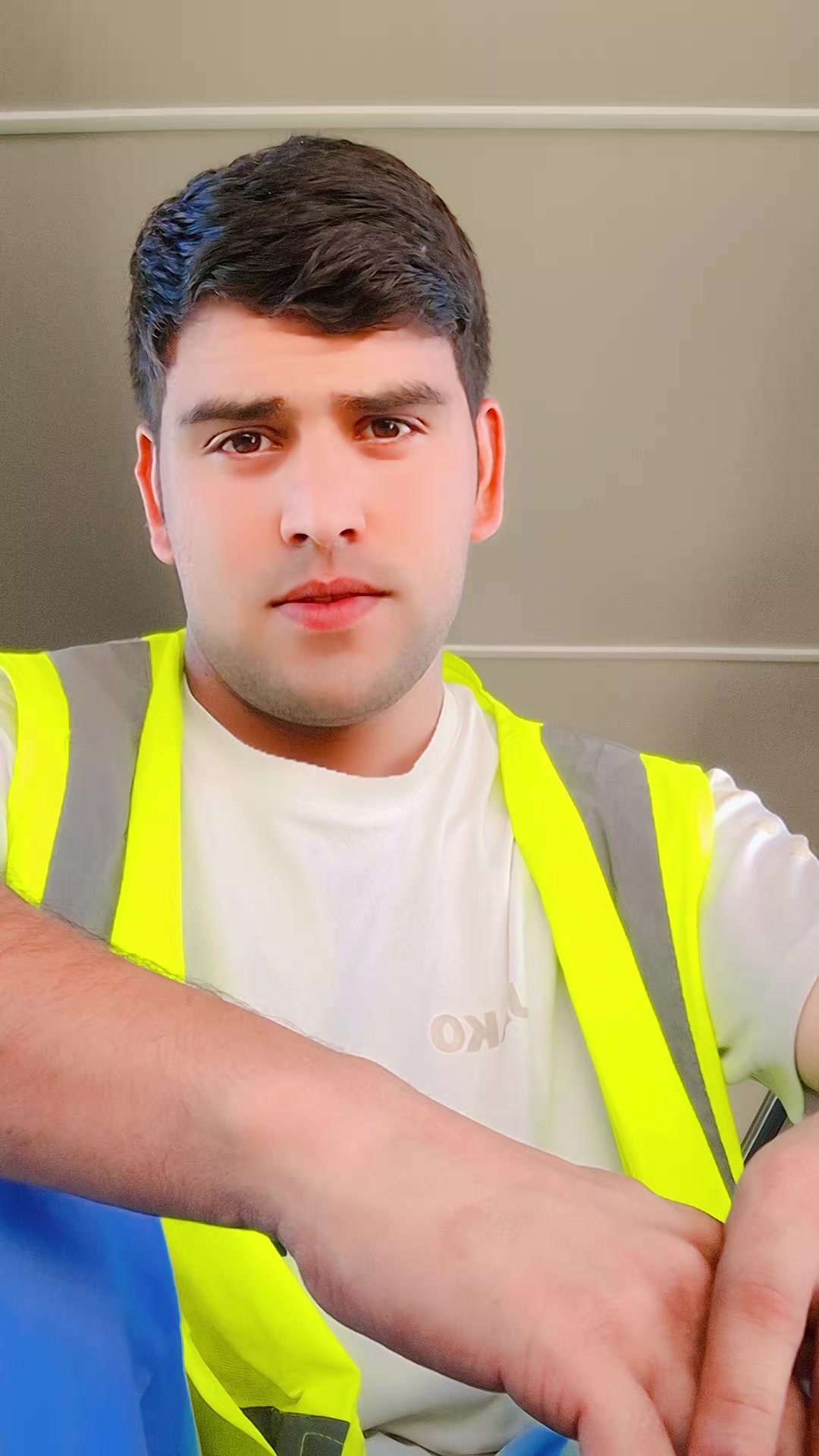 @🌹🦅🇵🇰Koko👑KHAN888🤫PTI🇦🇪