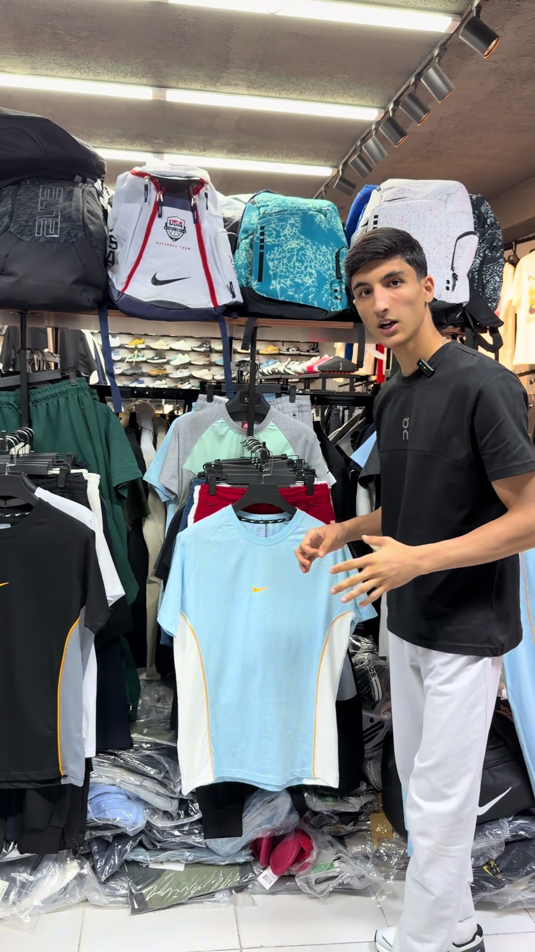 @𝐍 𝐄 𝐗 𝐓  𝐒𝐏𝐎𝐑𝐓