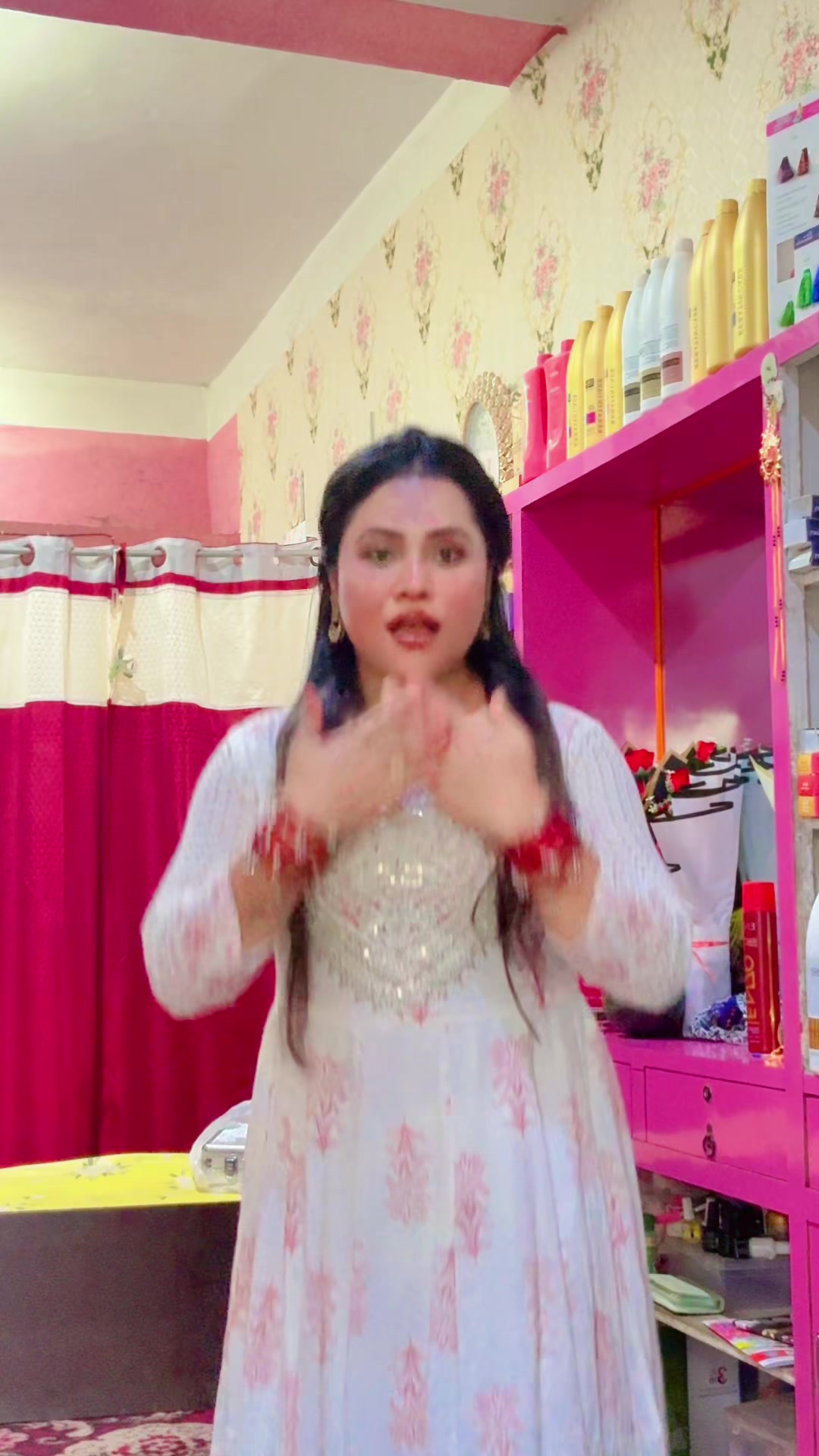 @Sandhya