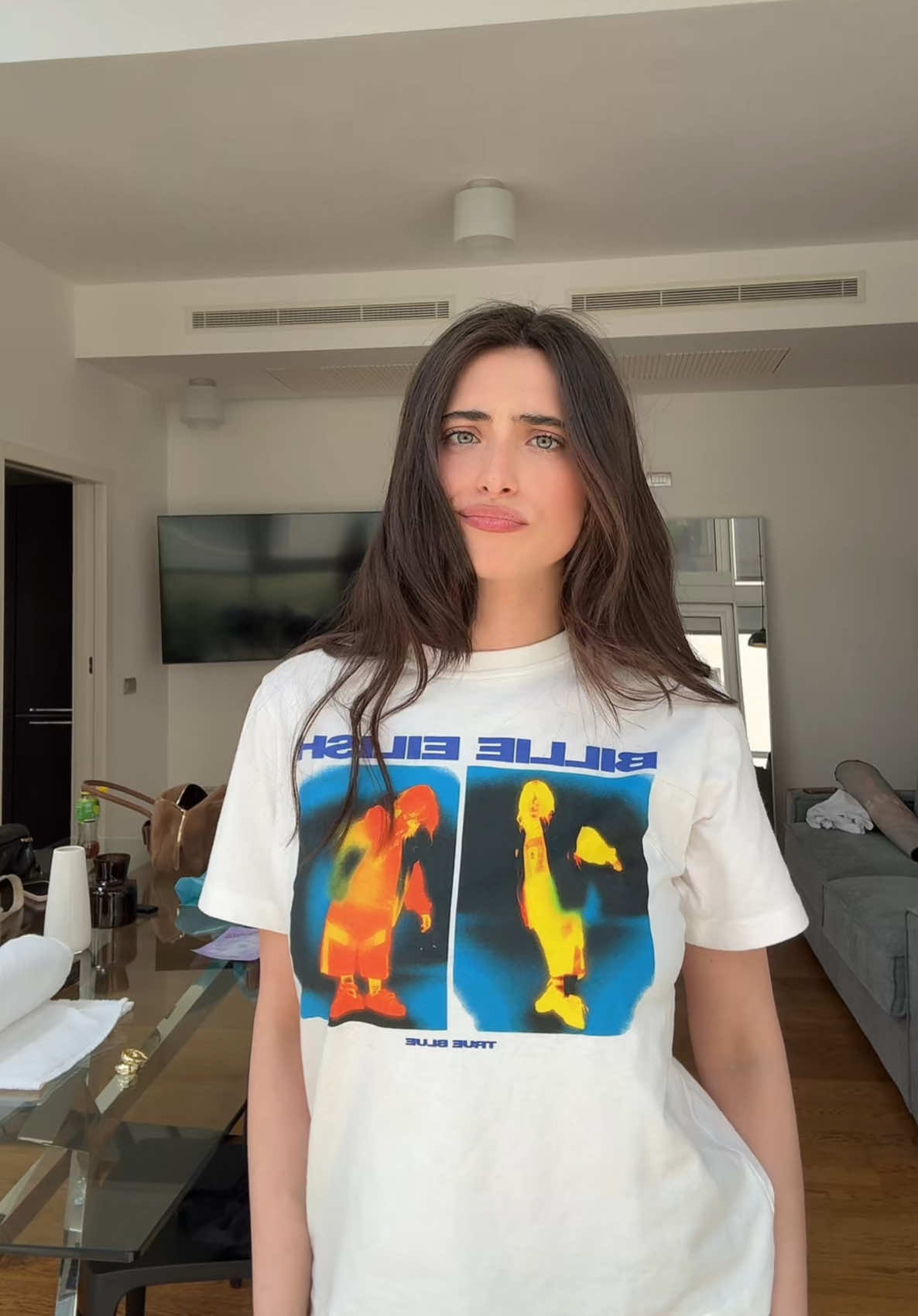 @Aaurorapedrettii