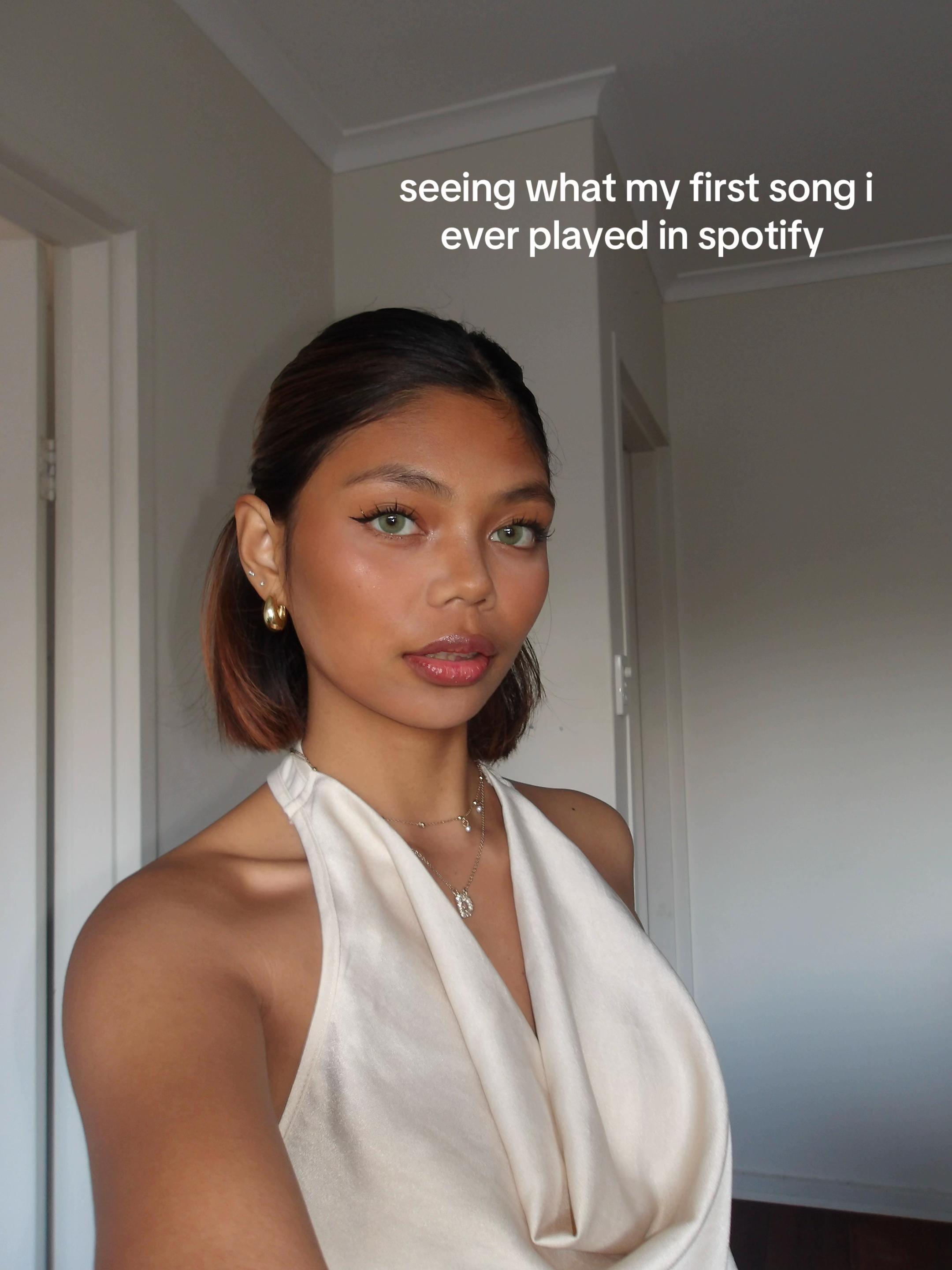 @_dxnniee