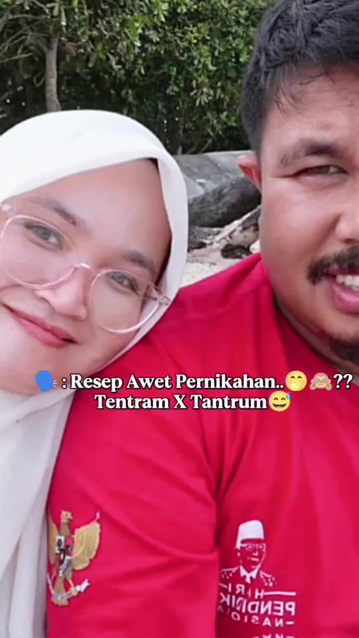 @Hani Asnilawati