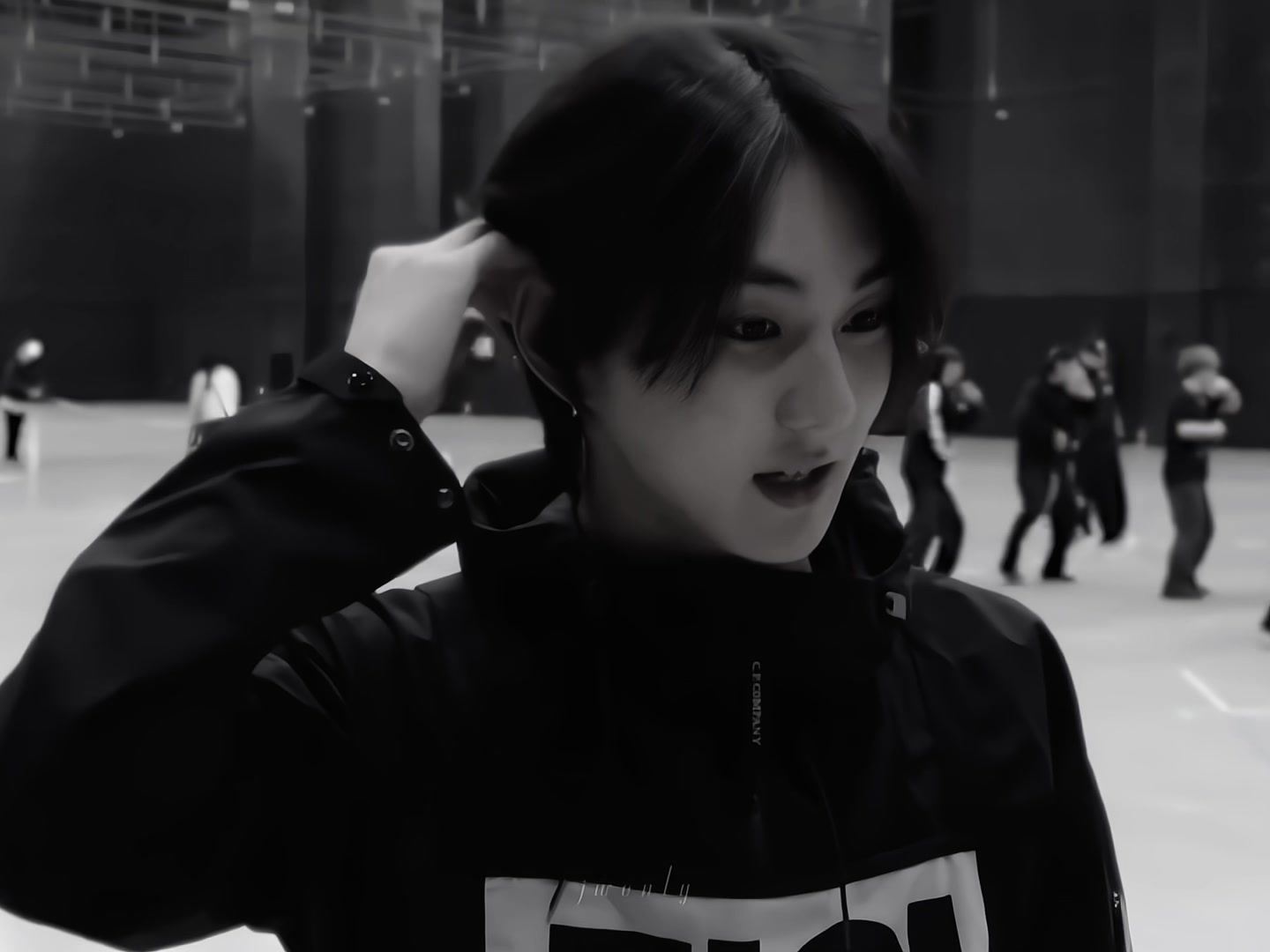 @𝗷𝘄𝗼𝗻𝗹𝘆 ✪