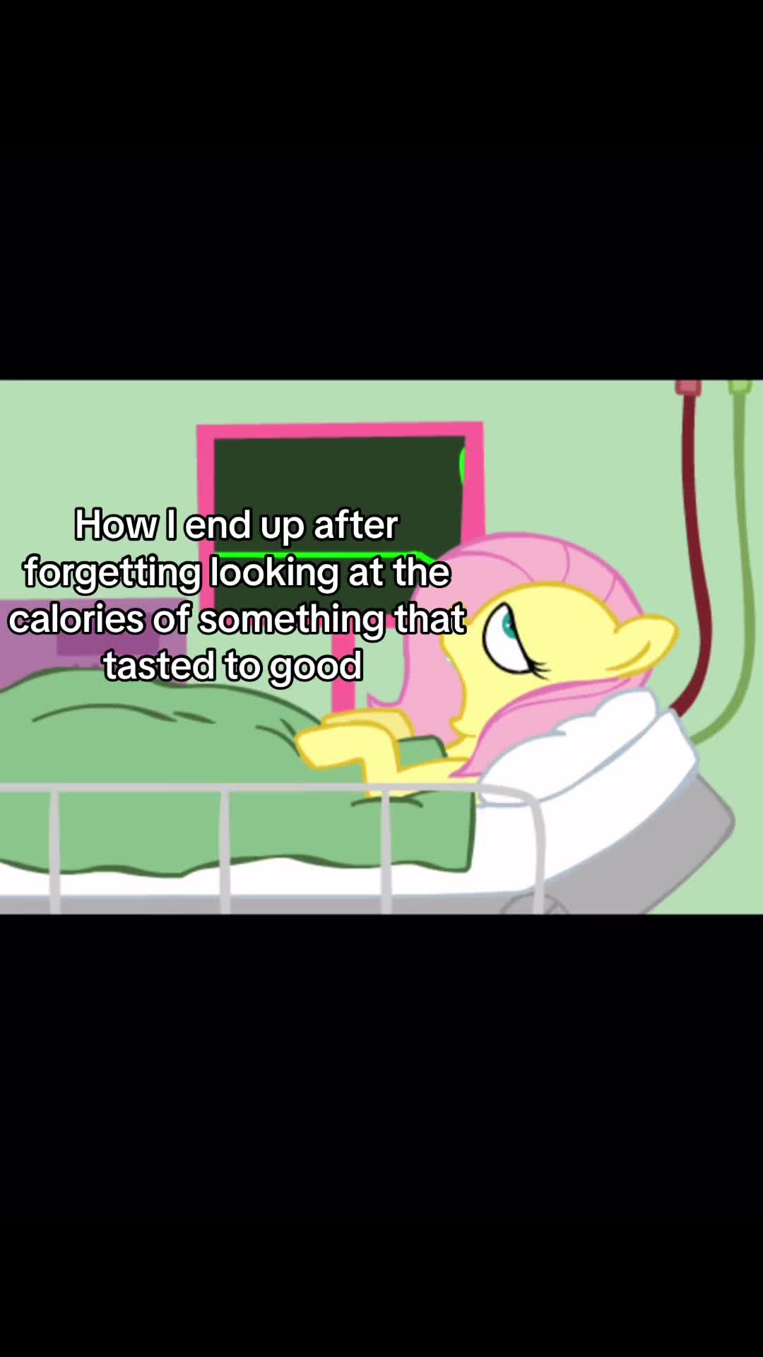 @Pipigoat