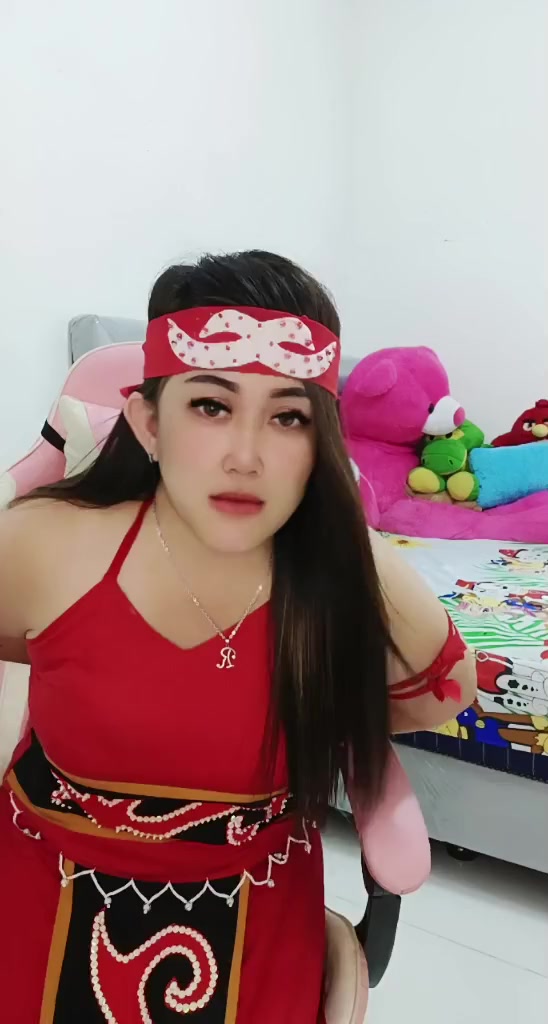 @𝖕𝖚𝖙𝖗𝖎 𝖐𝖆𝖑𝖎𝖒𝖆𝖓𝖙𝖆&pi;