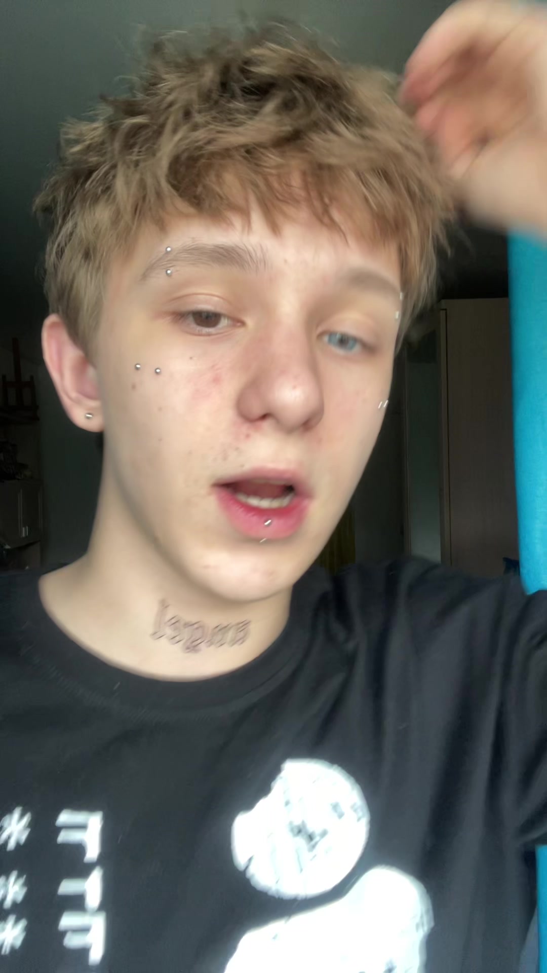 @lordy