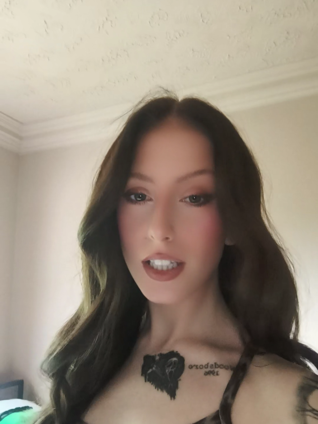 @liv