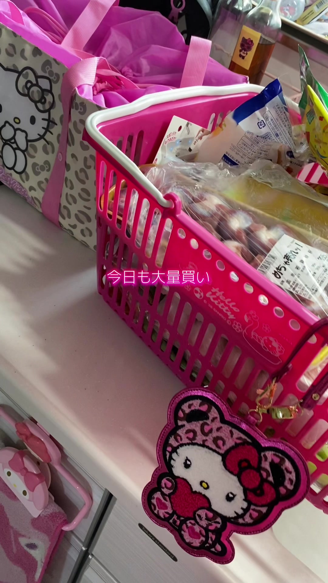 @♡りいめろ♡