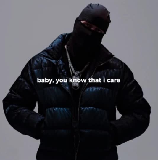 @𝖵𝗂𝗌𝗁𝖼𝗁𝖺𝗇𝖼⒠