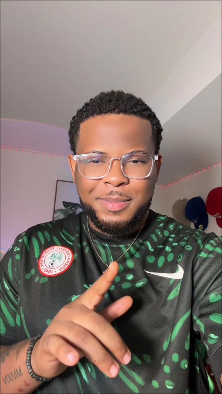 @Martin Ude🧸